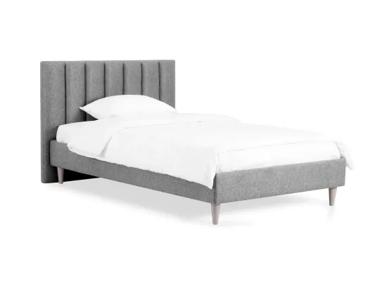 Кровать Prince Louis L 644664