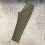 photo_2026-01-28_19-33-33