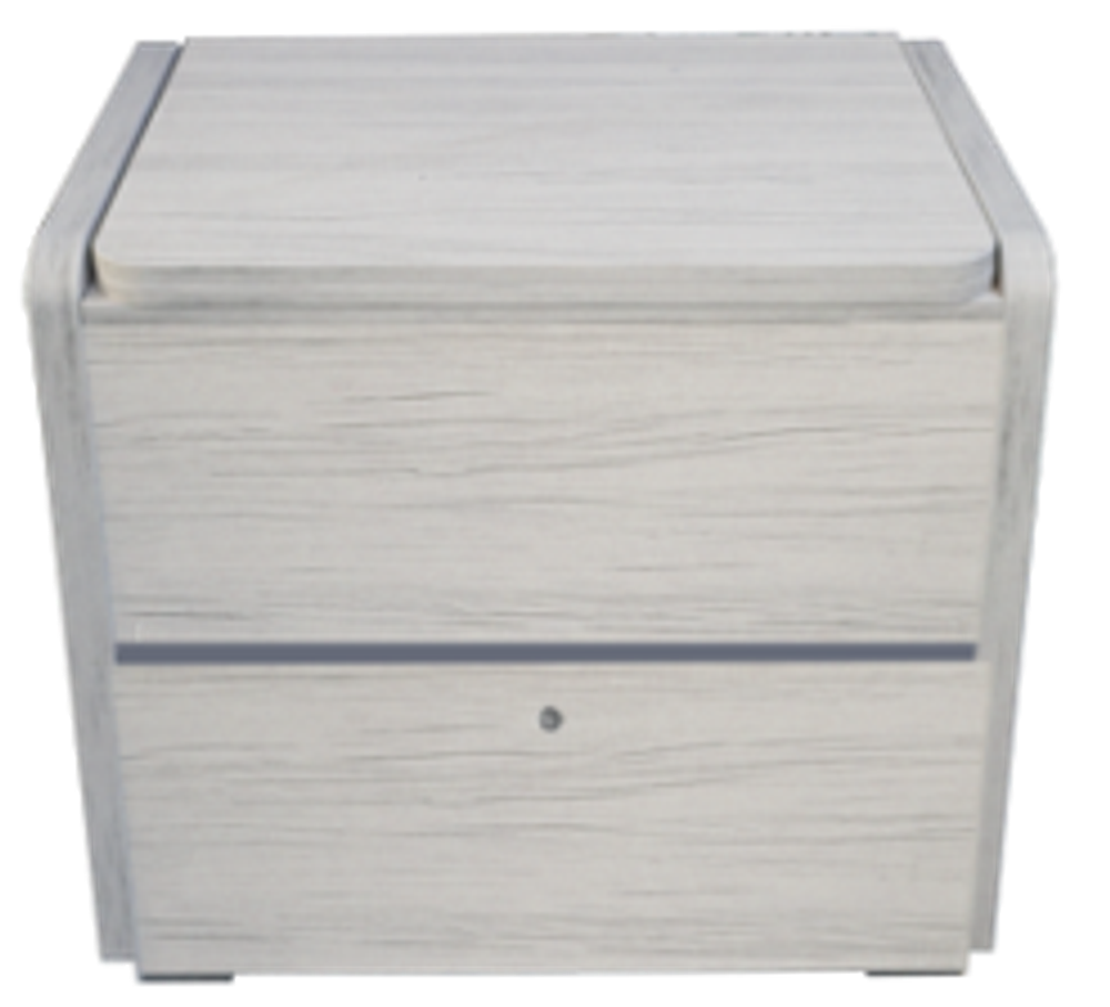 Сундучок логопеда "Антошка" (школы)