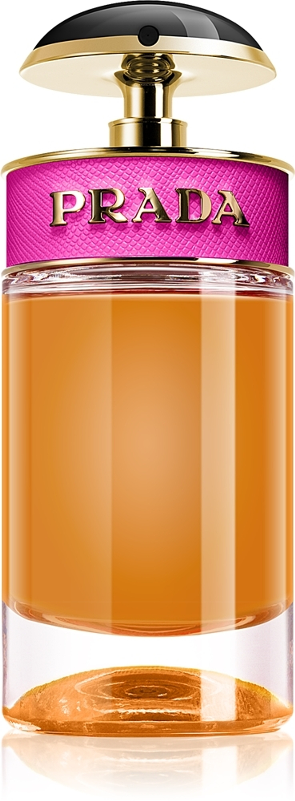 Prada Candy парфюмерная вода женская