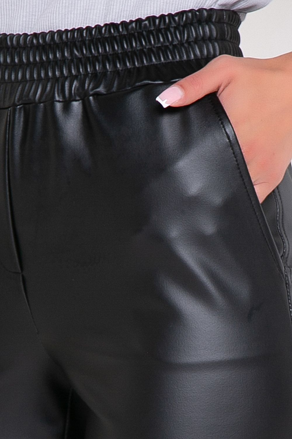 Брюки 5076 Avili (Акция)