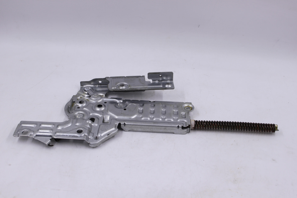 Петли двери посудомоечных машин Candy CDIN 3D632PB-07