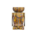 Дизайнерские игрушки BE@RBRICK Van Gogh Museum 3.0 7cm,28cm,70cm, 1319607-602077969