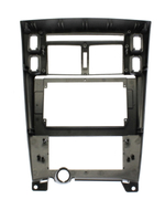Переходная рамка магнитолы HYUNDAI TUCSON 2004-2009 9 дюймов