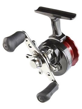 Катушка Lucky John MAIKO 5.5см