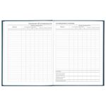 Дневник 5-11 класс 48 л., твердый, BRAUBERG, выборочный лак, с подсказом, "Stylish", 106409