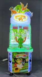 аппараты развлекательные, развлекательные аттракционы, детские развлекательные автоматы, автомат для детского развлекательного центра, детский автомат на ловкость, аттракцион на ловкость, детский игровой автомат, детский развлекательный автомат, игровой автомат для детей, игровой автомат для развлек