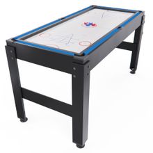 Игровой стол - трансформер 15 в 1 DFC 48&amp;quot; 122 x 61 см