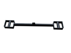 AP-025 Тяга Hercules Shovel