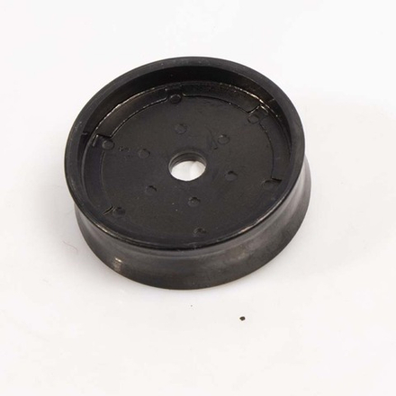 C-37-001-001 Поршень диаметром 75 мм