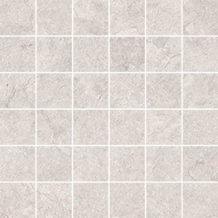 Мозаика Delta Mosaico Saria Crema Antideslizante