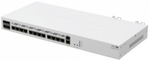 Маршрутизатор Mikrotik CCR2116-12G-4S+