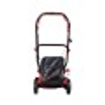 Газонокосилка бензиновая FUBAG FPL 42 S 31777