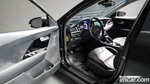 Kia The New Niro 1.6 HEV (04.2020)