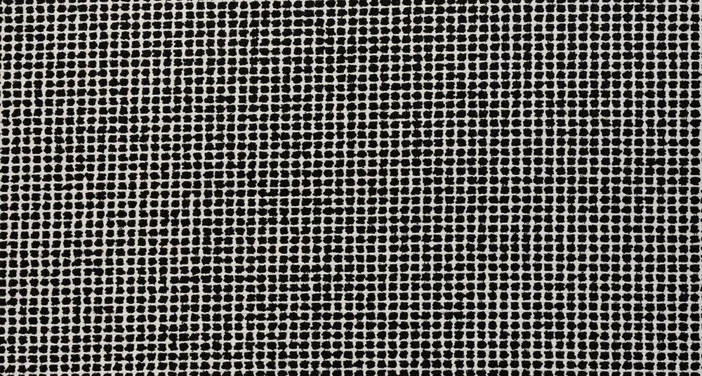 Букле Box (Бокс) 03