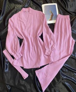 ДО МУСЛИН Двойка МОДЕЛЬ 4181 АКЦИЯ!