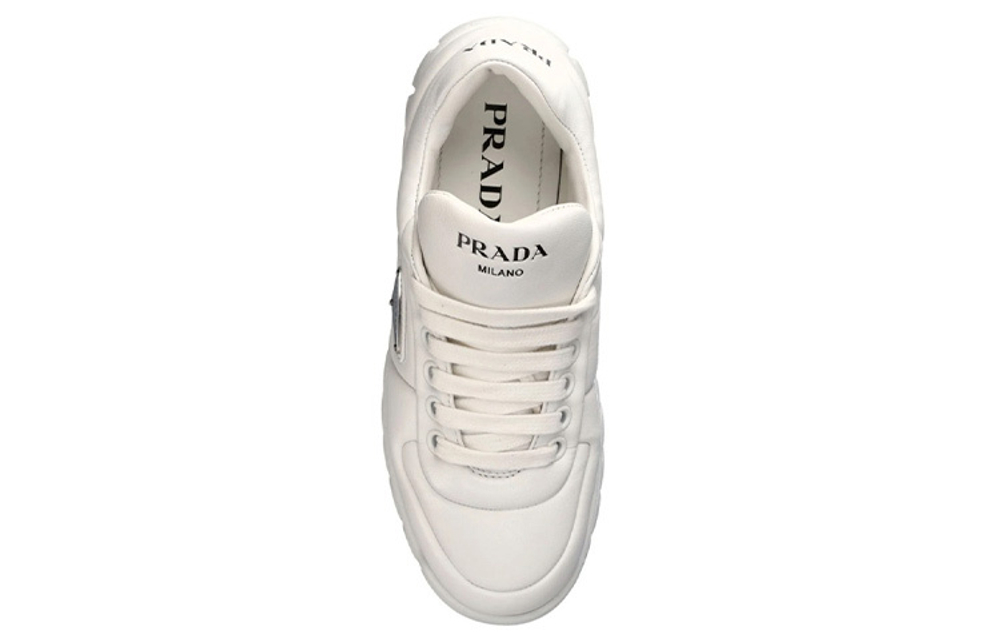 Prada (Женская размерная сетка)