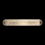 Citilux VERDON CL448023 Бра Бронза