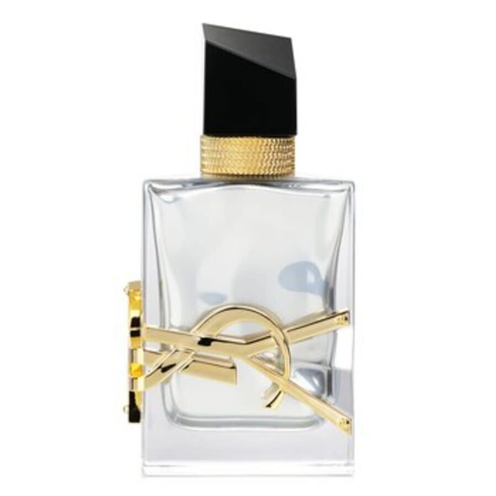 YSL LIBRE L'ABSOLU PLATINE PARFUM 50 ML