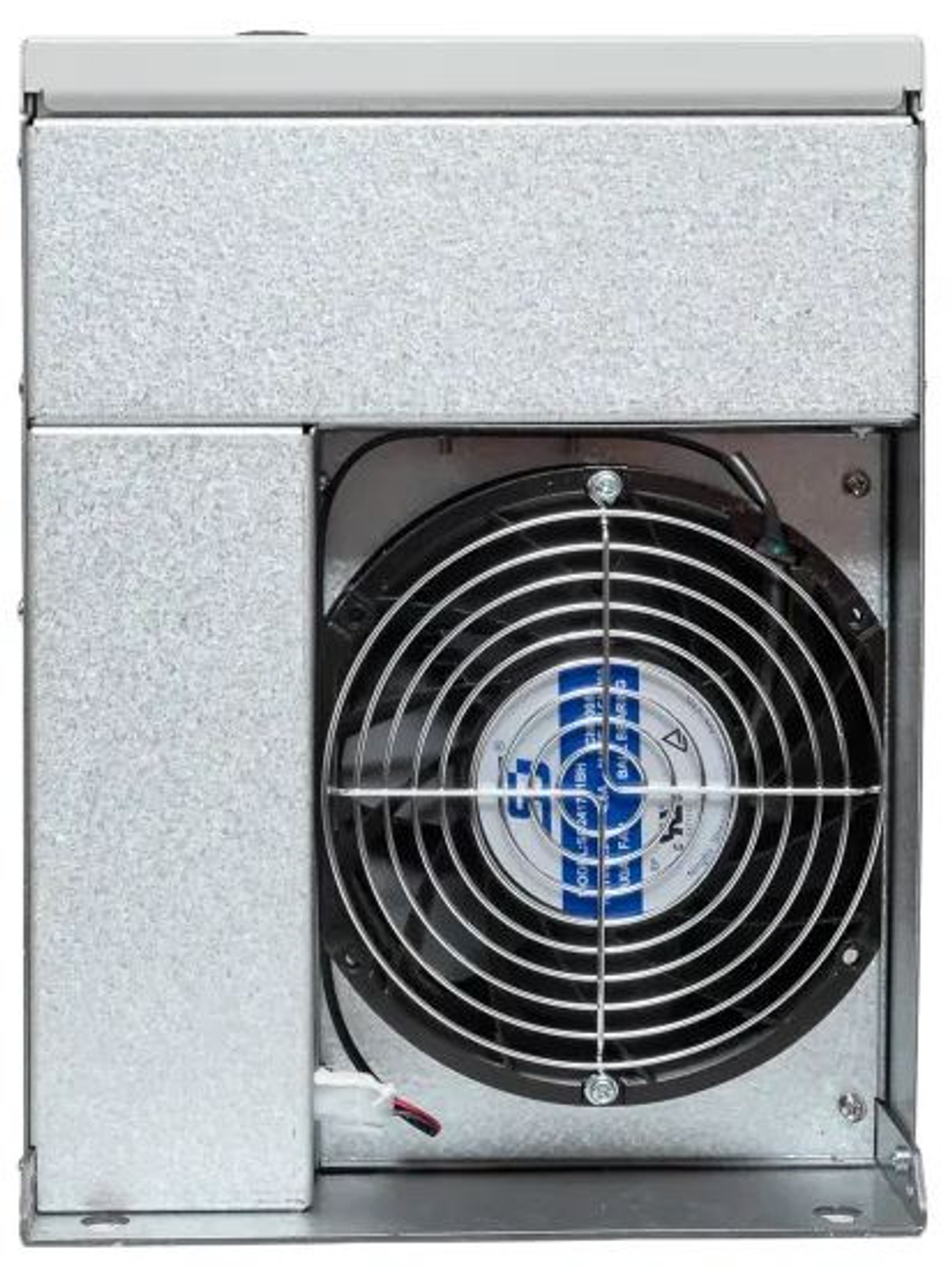 Преобразователь частоты EKF PD-90-FC-75K0-3