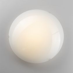 Citilux CL918000 Светильник светодиодный Белый