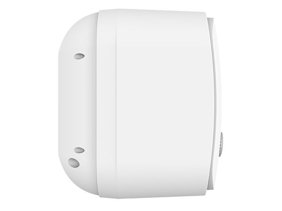 Водонагреватель Ballu BWH/S 10 Capsule Plus O — (3)