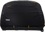 Сумка для шоссейного велосипеда Thule Roundtrip Road Bike Travel Case TRBC110 Black (3204825)