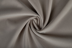 Микровелюр Lazio / Лацио