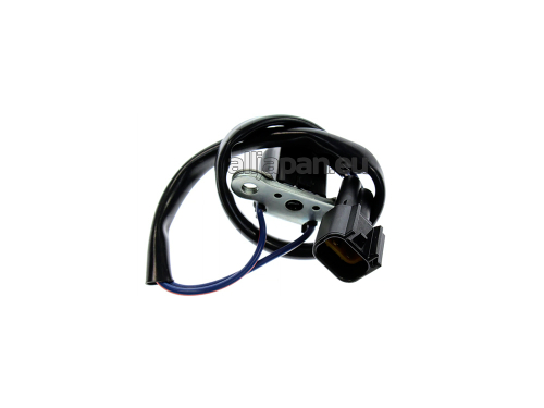 6H2-85895-01-00 CRANK POSITION SENDER