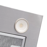DeLonghi Кухонная вытяжка COSETTA 510 IM