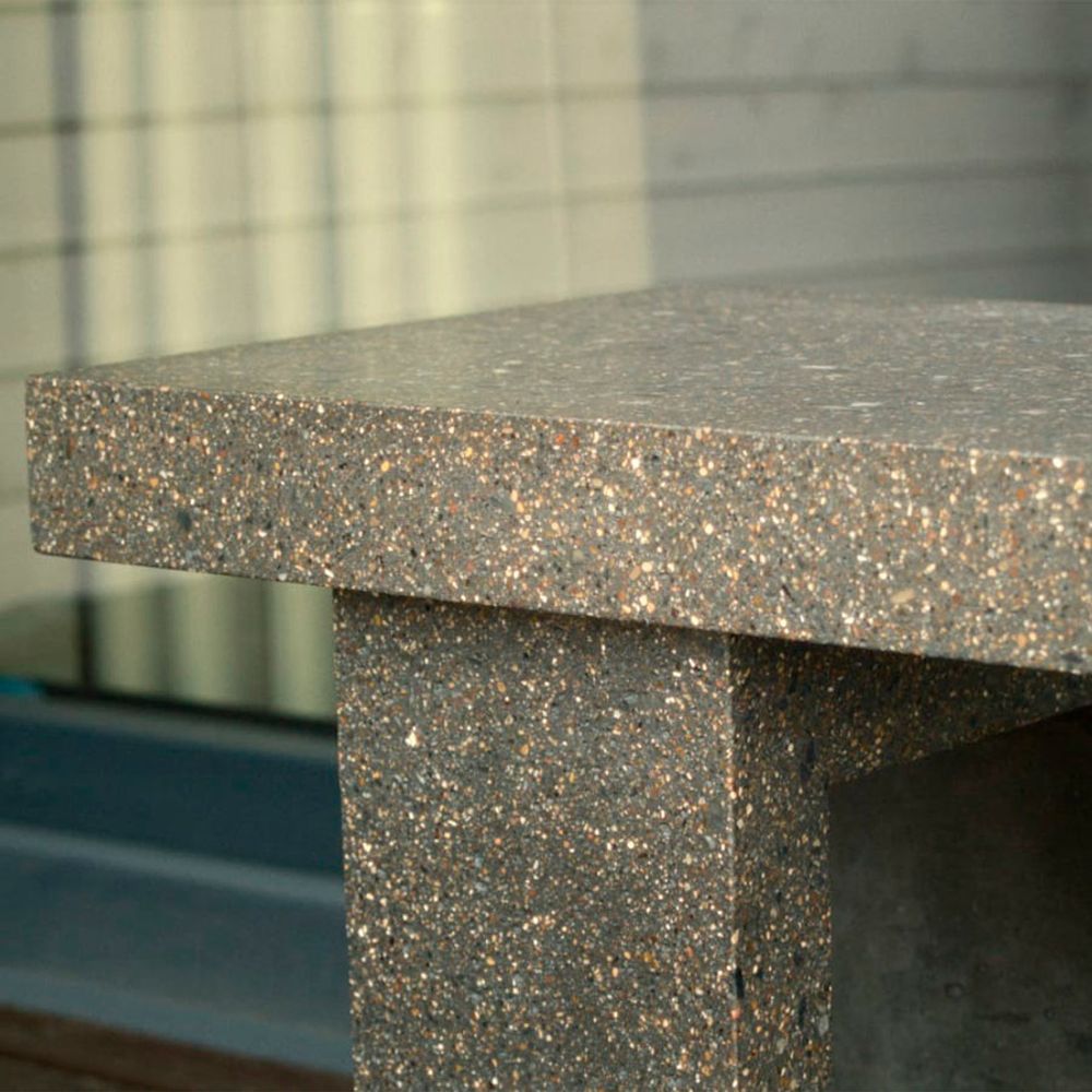 Скамья прямая SKM 150