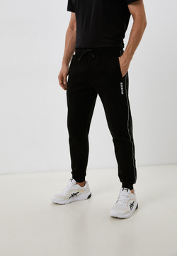 Брюки мужские GUESS