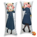 Дакимакура Семья шпиона Аня Форджер