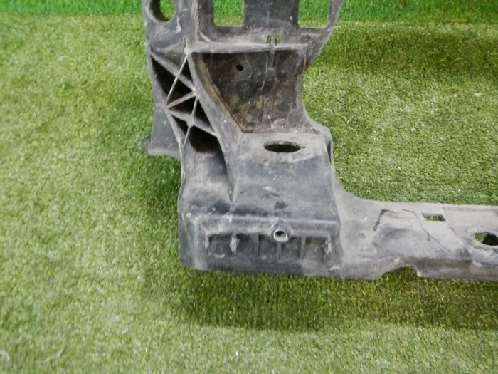 Телевизор Porsche Cayenne 3 PO536 (2017-н.в.)