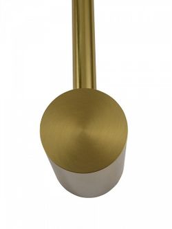 Бра Zortes Anto ZRS.27510.12