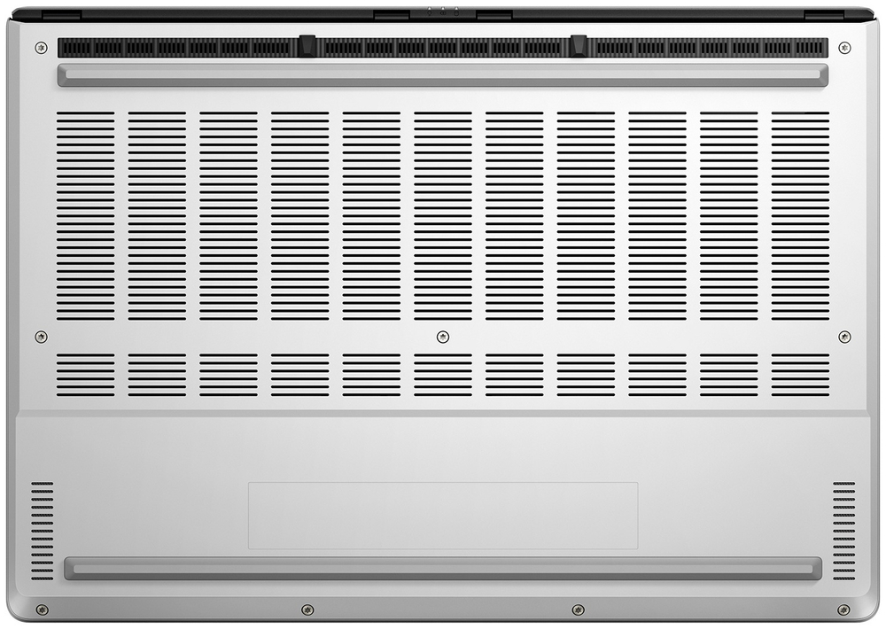 Ноутбук ASUS Asus ROG Zephyrus 14" / 32 Гб / SSD 1000 Гб / Win 11 / 90NR0MA4-M004R0