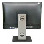 OptiPlex 5250 AIO