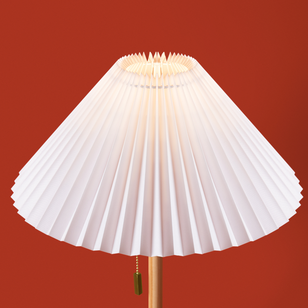 Настольная лампа Freya Kinsley FR5533TL-01BS