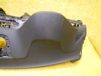 Торпедо BMW X5 F15 (13-18)