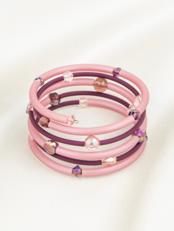 Браслет Unita