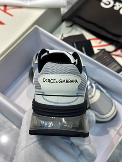 Кроссовки Dolce & Gabbana