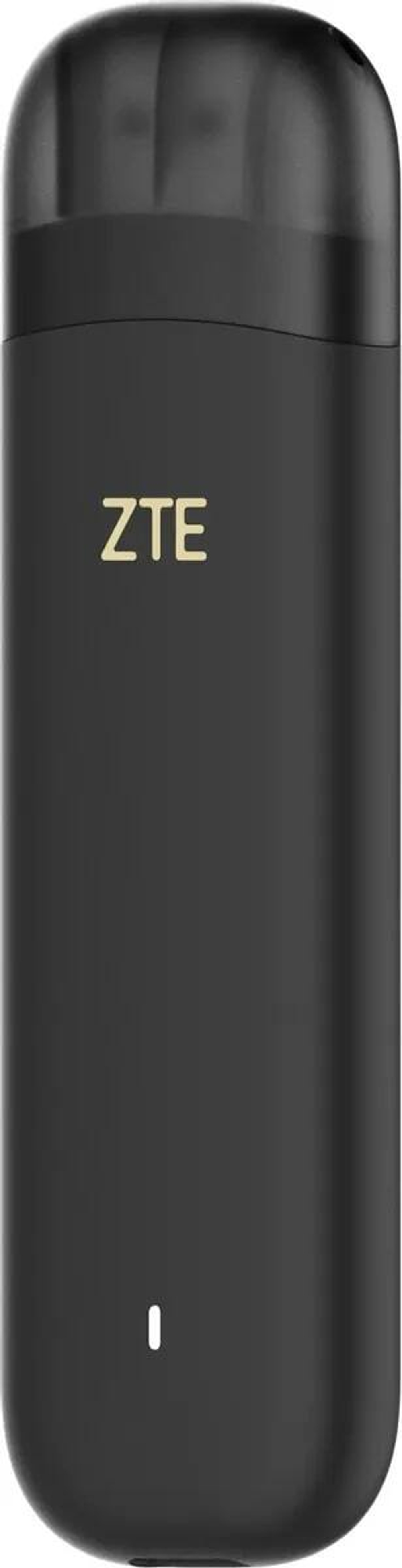 Модем  ZTE F30PRO