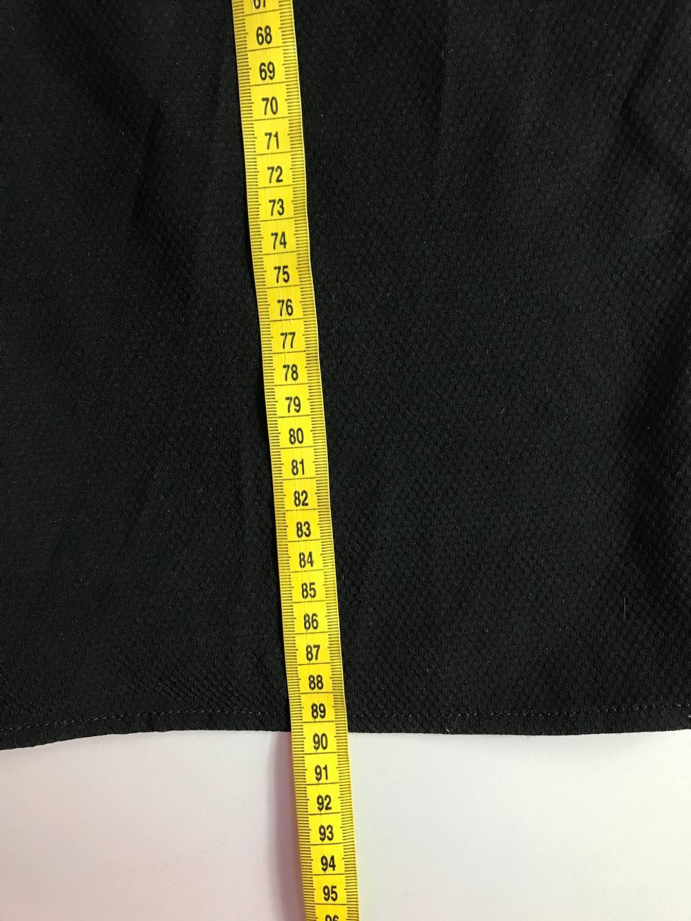 Платье Promod стильное, маркировка 34, визуально 40 размер