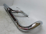 Глушитель Honda Shadow 400 049932