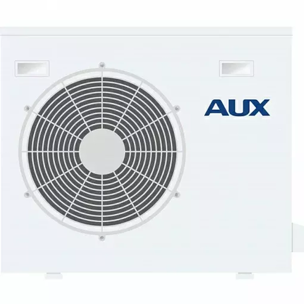 Кондиционер AUX On-Off ALCA-H36/5R1 (v1)
