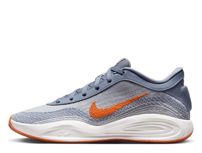 Баскетбольные кроссовки Nike G.T. Hustle Academy "Ashen Slate"