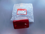 стоп-сигнал Honda XR250 33702-KF0-644