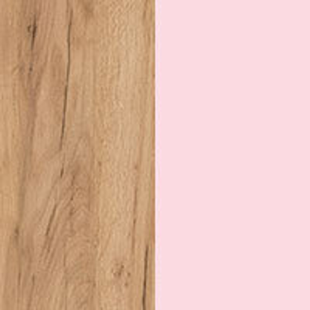 Стеллаж (с ящиком) Колибри