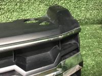 Решетка радиатора VW Teramont (2017-2022)