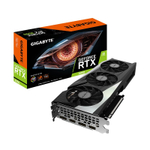 Видеокарта Gigabyte GeForce RTX™ 3050 GAMING OC 8G GDDR6